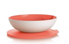 Tupperware allegra schüssel - tupperware,