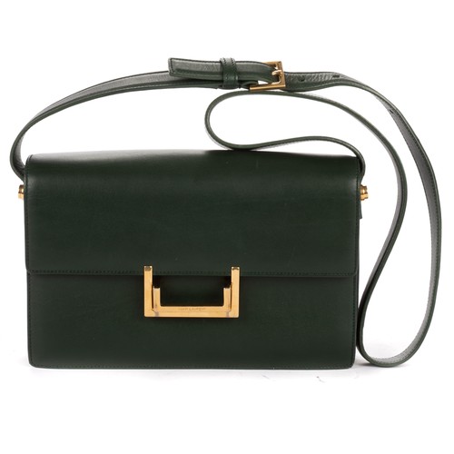 Yves saint laurent loulou - saint,