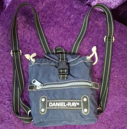 Daniel ray reise rucksack - daniel-ray, reise-rucksack