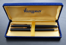 Waterman Paris /