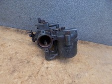 Wanderer W23 , W26 , W52 -