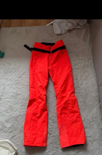 Bogner damen skihose größe - damen,