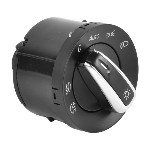 Automatischer lichtschalter - automatischer,