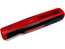 Multi Kabelentmantler