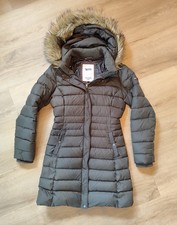 Wintermantel Tommy Hilfiger Gr.M