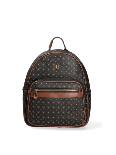 Damen rucksack krümel mit - rucksack,