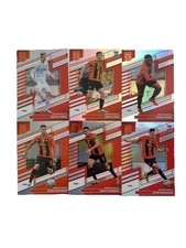 2022–23 Panini Donruss Elite