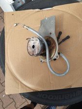 Viessmann Brennerplatte,Vitoplus 300 VP3 düsenstock  zündleitung Zündelektroden 