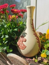 Rare Wedgwood Collectors