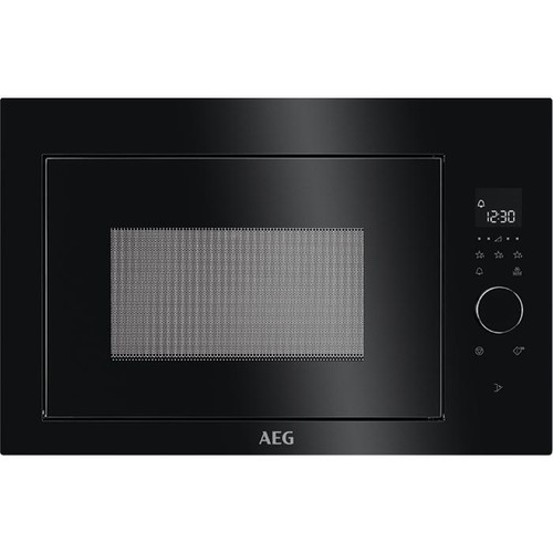Aeg mbe2657seb - aeg,
