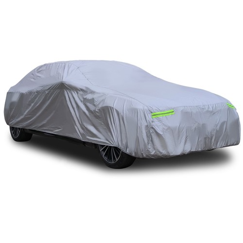 Autoabdeckung vollgarage - autoabdeckung,