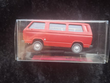 Roco 1422 bus - roco,