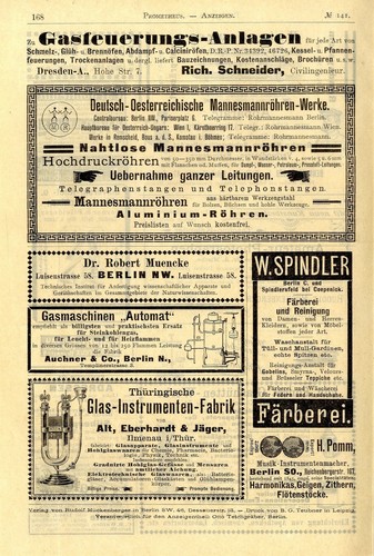 Deutsch-Oesterreichische