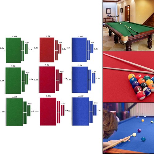 7ft 8ft 9ft professionelles - 7ft/8ft/9ft,