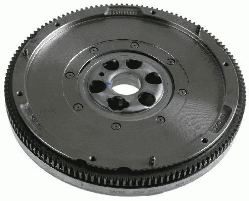 Sachs 2294 001 - 033, schwungrad