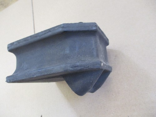 Mercedes 302 om352 - 302,