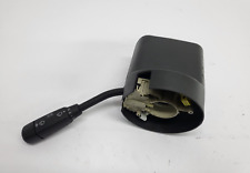 Mercedes W203  Lenkstockschalter Blinkerschalter Wischer Hebel  2035450010  (24)