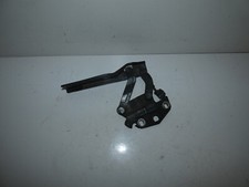 Motorhaubenscharnier VW Passat