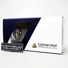 Jico Hyper Elliptical Stylus 192-VN45HE SAS/B für Shure V15 Typ IV Japan NEU