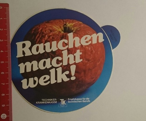 Aufkleber sticker techniker - aufkleber/sticker:,