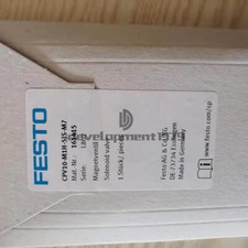 1PC Neu Festo CPV10M1H5JSM7