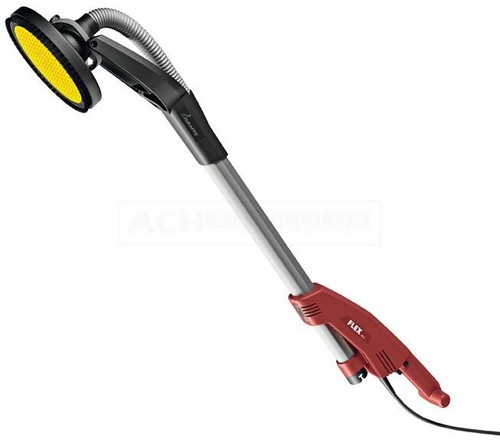 Flex 405884 5 - flex, ge
