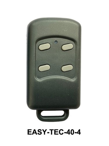 Handsender 685 mhz - handsender,