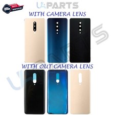 Für ONEPLUS 7 PRO 1+7 PRO