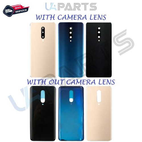 Für oneplus pro 7 - 7,