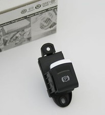 Schalter f. elektronische