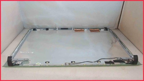 Tft lcd display - tft, gehäuse