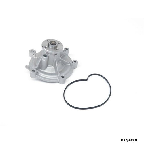 Wasserpumpe für mercedes c180 - wasserpumpe,