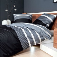 Janine J.D. Mako Satin