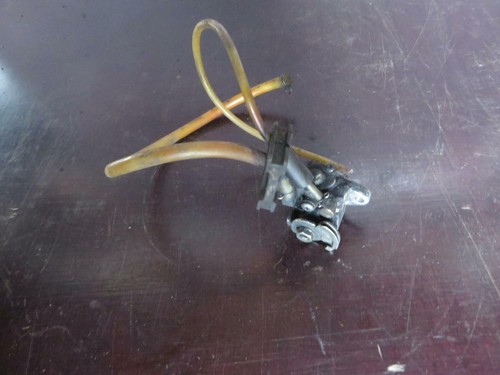 Piaggio nrg c21 pumpe - c,