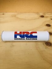Honda XR 250 400 600 650 HRC