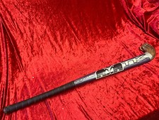 Antiker alter TK Hockeyschläger gebraucht