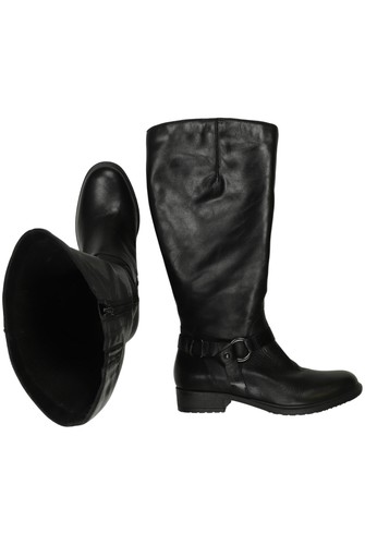 Clarks stiefel damen - stiefel, boots