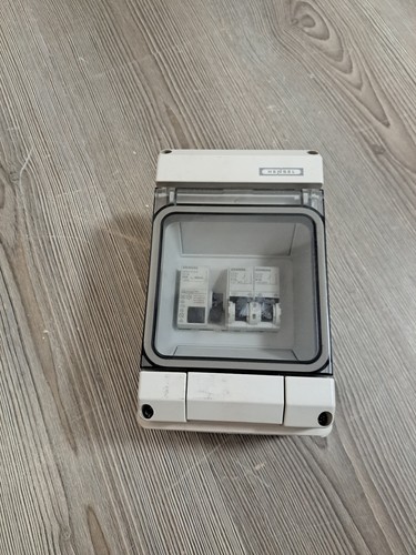 Hensel verteilung - hensel,