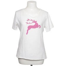 Susanne Spatt, T-shirt