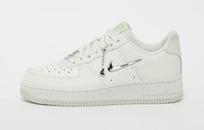 NIKE WMNS AIR FORCE 1 ´07 NN