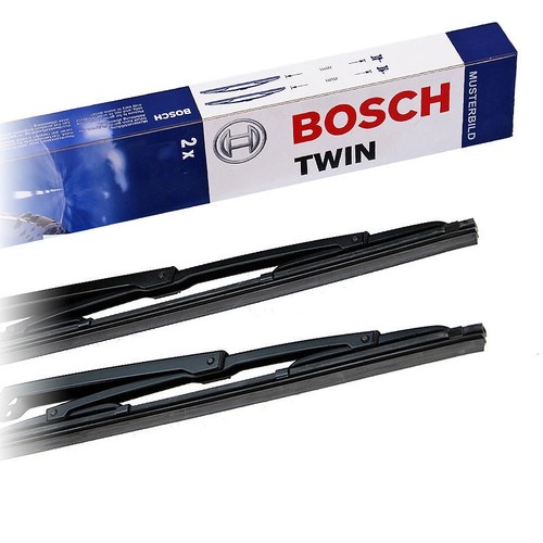 Original bosch twin - original,