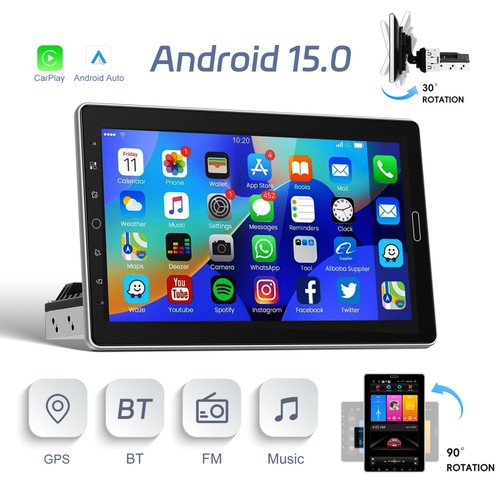 Android 64gb carplay - android, 2+64gb