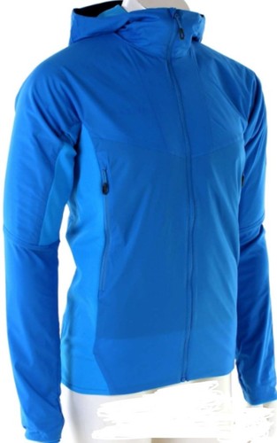 Mammut rime light flex - mammut,