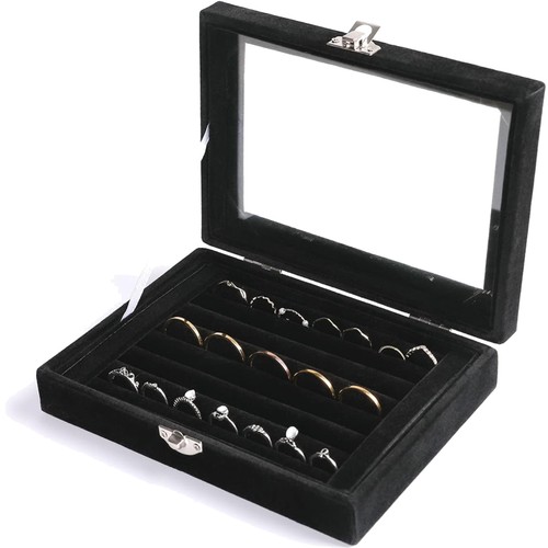 Schmuck vitrine mit - schmuck-vitrine,