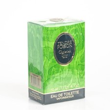Christian Dior Tendre Poison