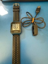 Garmin Approach S10. GPS