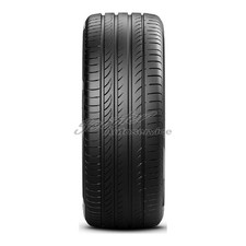 Powergy XL Pirelli 225/45 R17