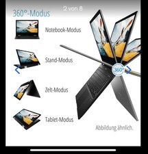 Medion akoya e3216 touch - medion,