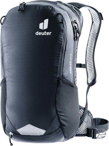 Deuter race air 3 - deuter,