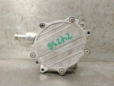 11667502656 vakuumpumpe